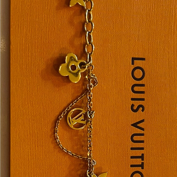 Have original receipt and tags. - Picture 3 of 3